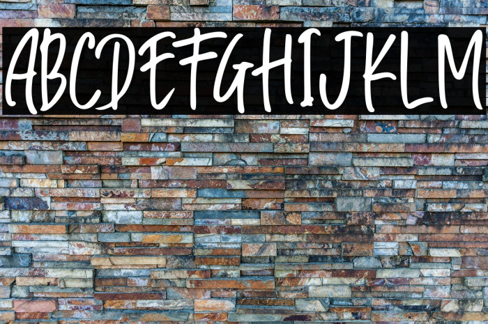 Great Authorized Example 2