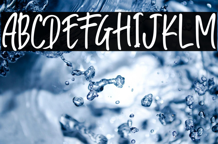 Great Authorized Example 3