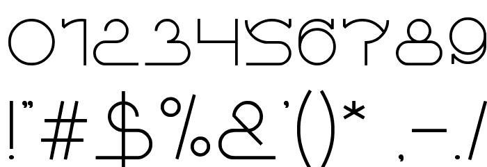 Great Britain Schriftart Anderer Schreiben