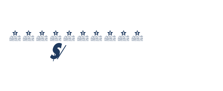 Great Cities Personal Use Regular Other Characters