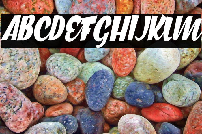 Great Cities Personal Use Regular Example 2