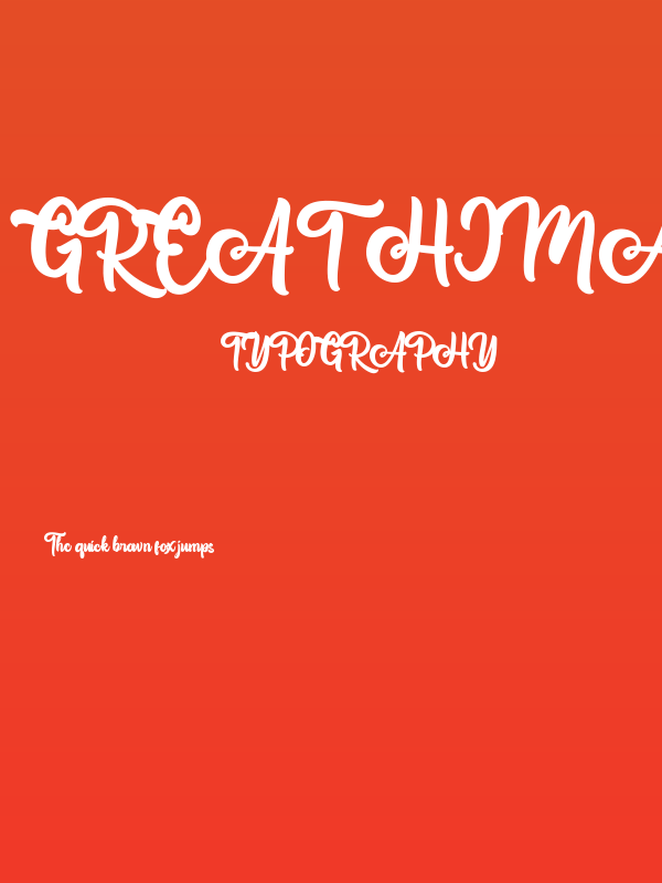 Great Himalaya Poster