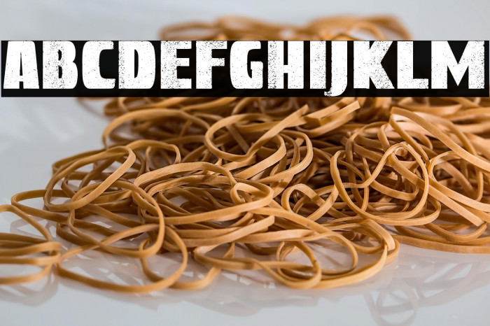 Great Kings Example 3