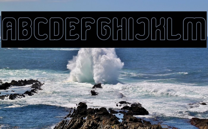 Great Leader-Hollow-Inverse Example 2