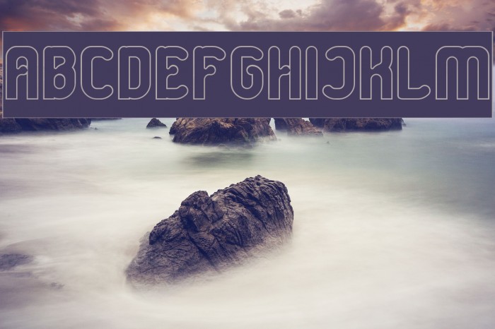 Great Leader-Hollow-Inverse Example 3