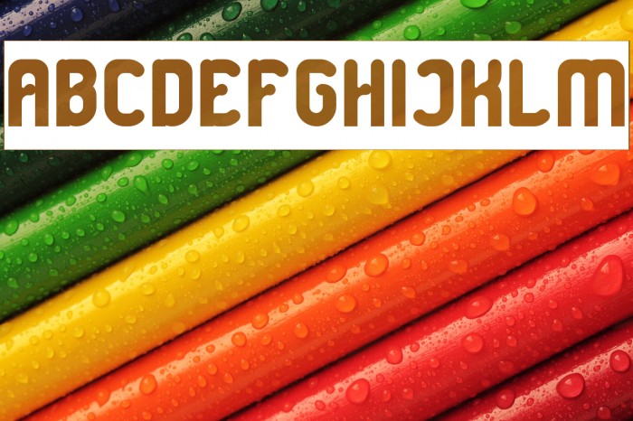 Great Leader-Inverse Example 1