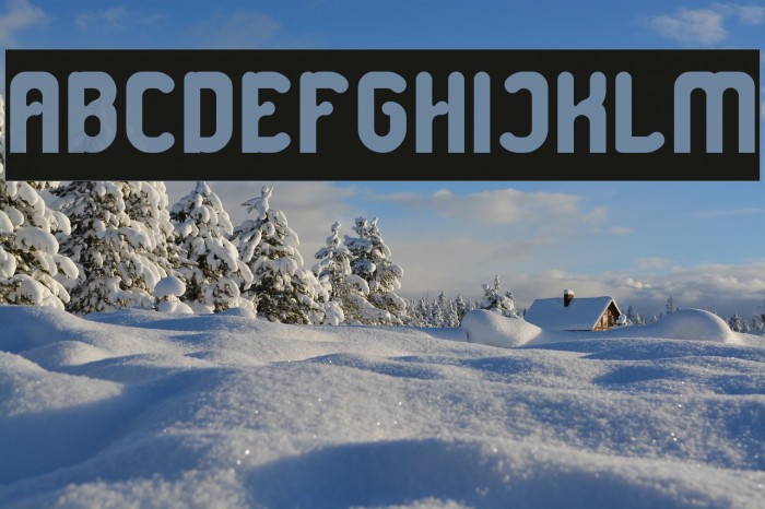 Great Leader-Inverse Example 2