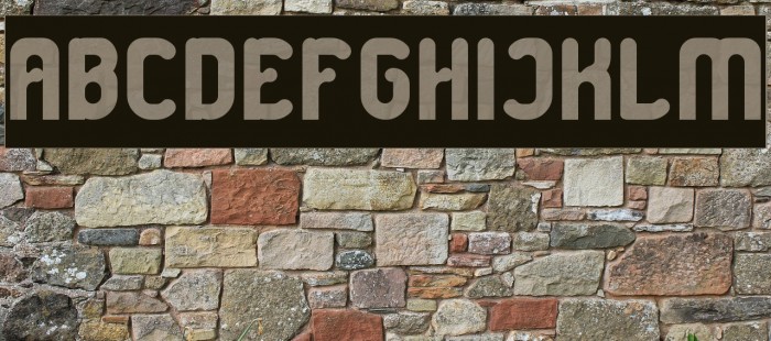 Great Leader-Inverse Example 3