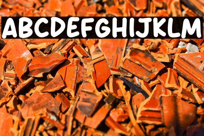 Great Melon Example 1