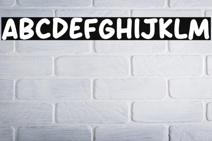 Great Melon Example 3