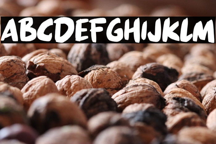 Great Paradise Example 1