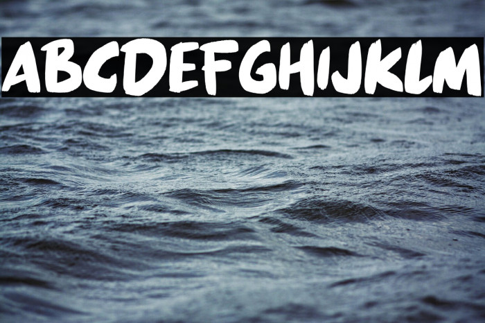 Great Paradise Example 2