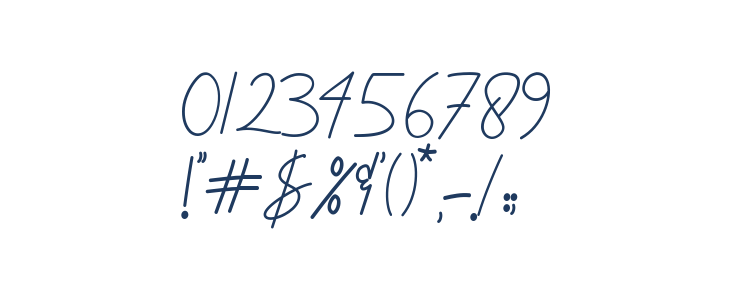 Great Saturday Other Characters