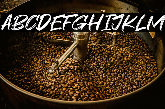 Great Sejagad Example 1