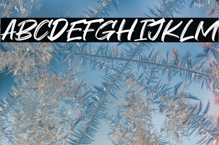 Great Sejagad Example 3