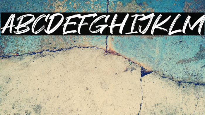 Great Sejagad Example 1