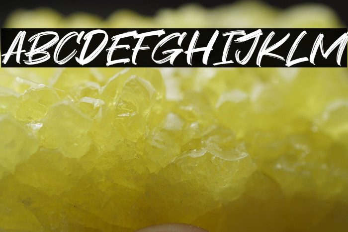 Great Sejagad Example 2