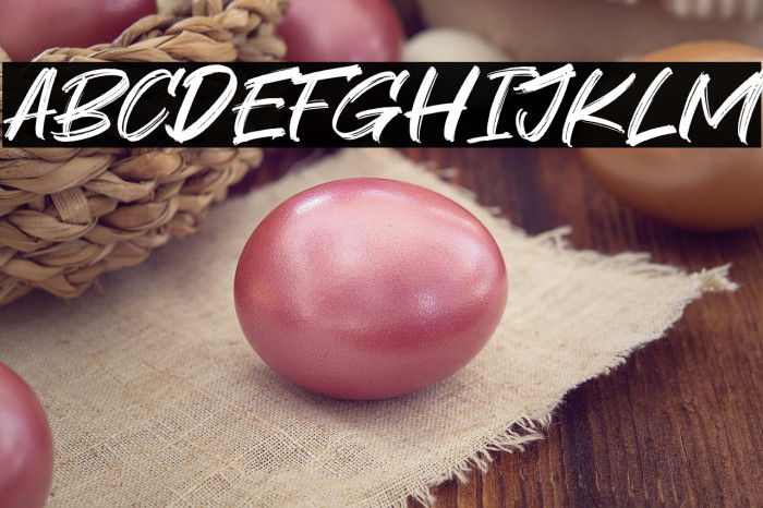 Great Sejagad Example 3