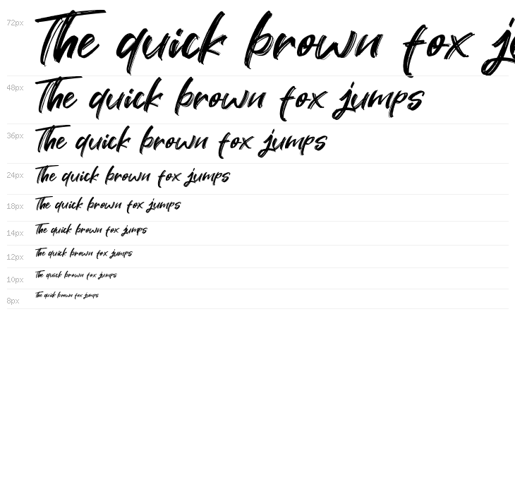 Great Sejagad Waterfall