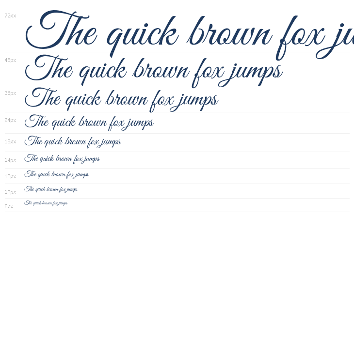 Great Vibes1 Waterfall