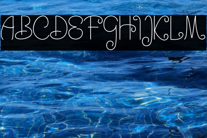 GreatAnthem Example 2