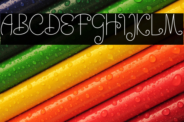 GreatAnthem Example 3