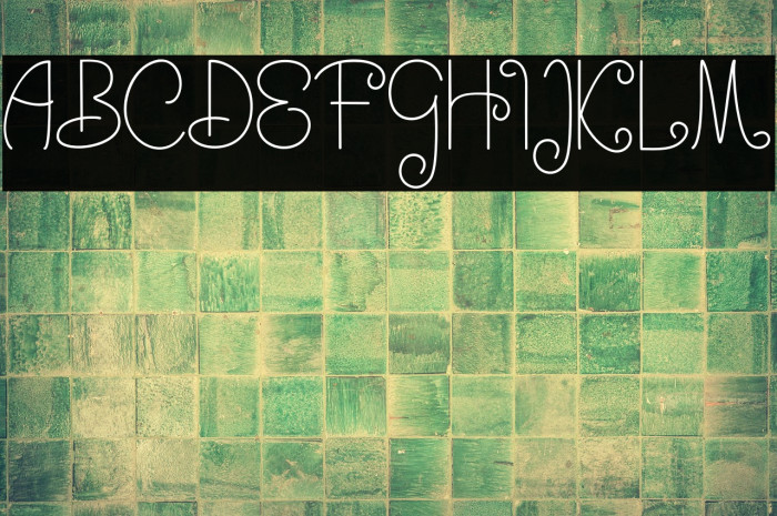 GreatAnthem Example 1