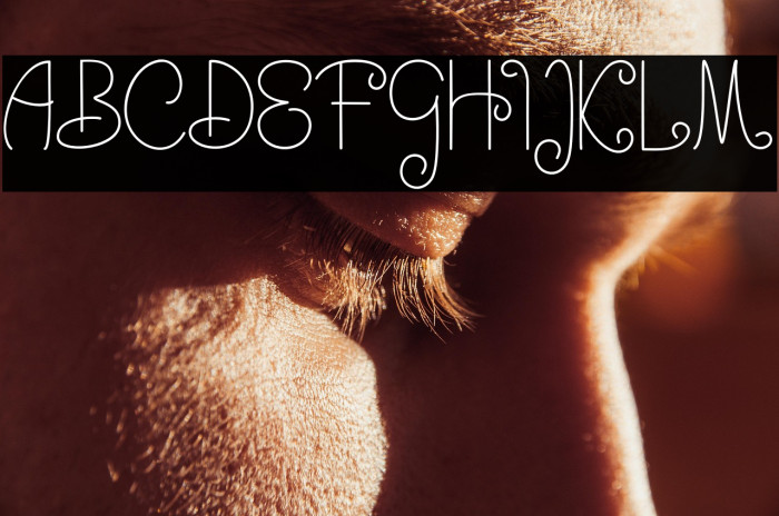 GreatAnthem Example 2