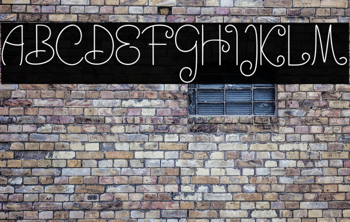 GreatAnthem Example 3