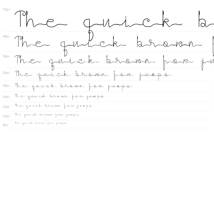 GreatAnthem Waterfall