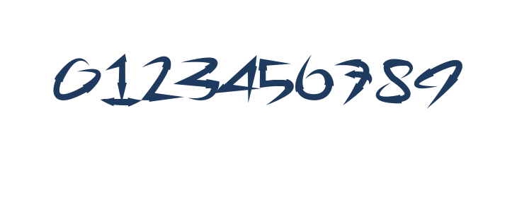 GreatArrows Other Characters