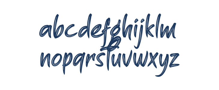 GreatBergamoDemo Lowercase