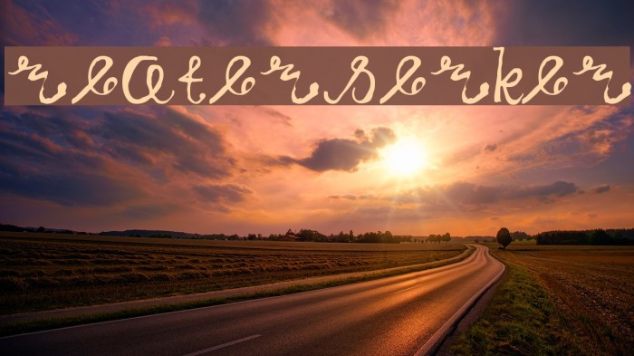 GreatBerserker Example 2