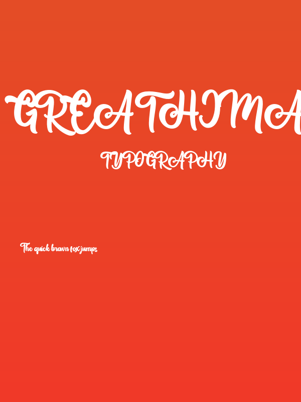 GreatHimalaya Poster