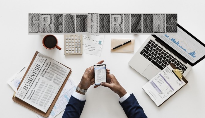 GreatHorizons Example 1