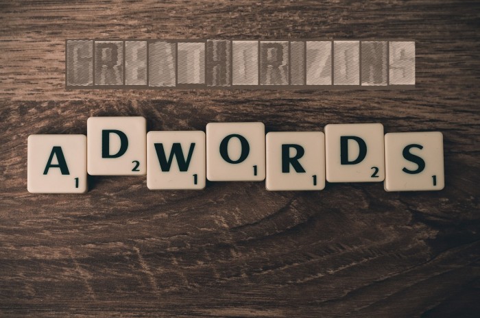 GreatHorizons Example 2