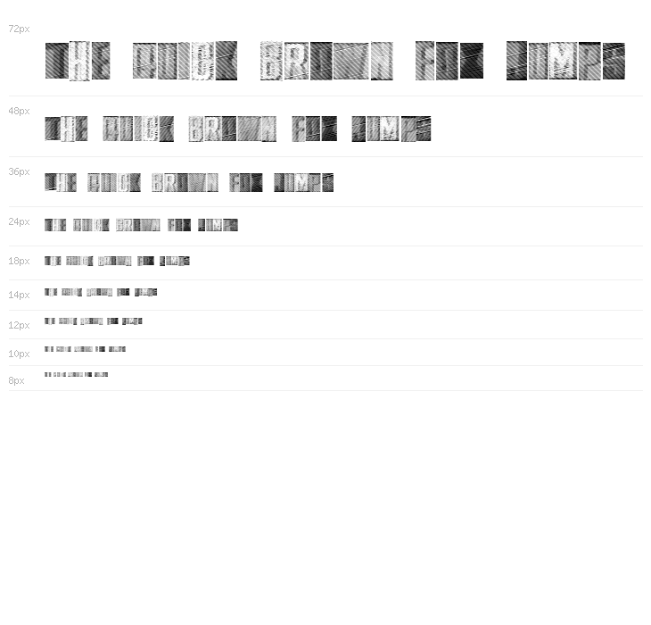 GreatHorizons Waterfall