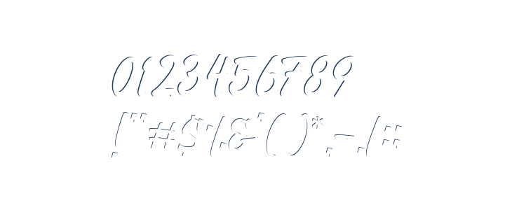 GreatHustleInner Other Characters