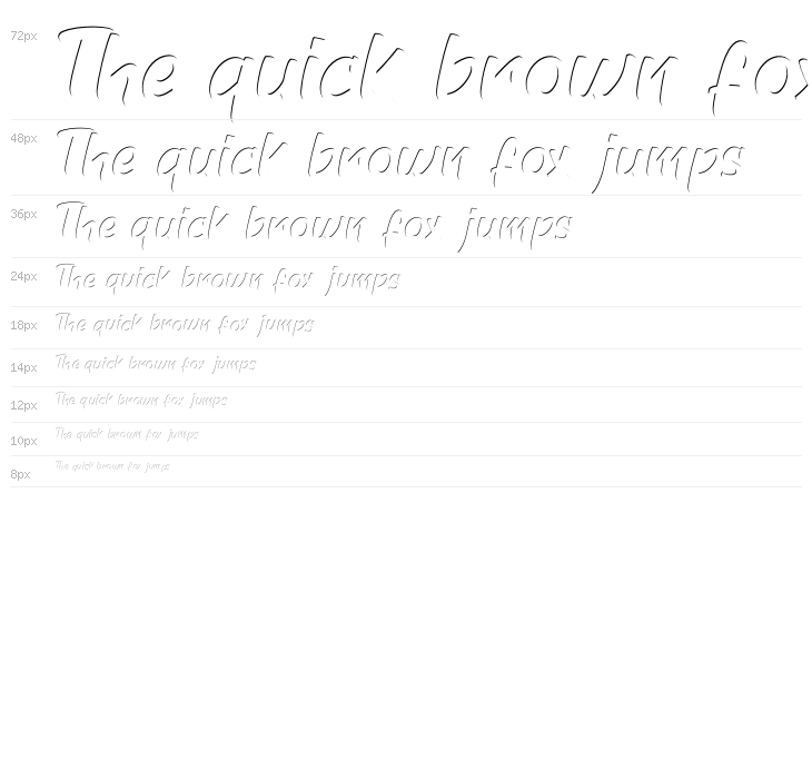 GreatHustleInner Waterfall