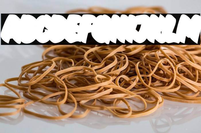 GreatHustleShadow Example 1