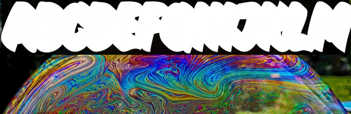 GreatHustleShadow Example 2