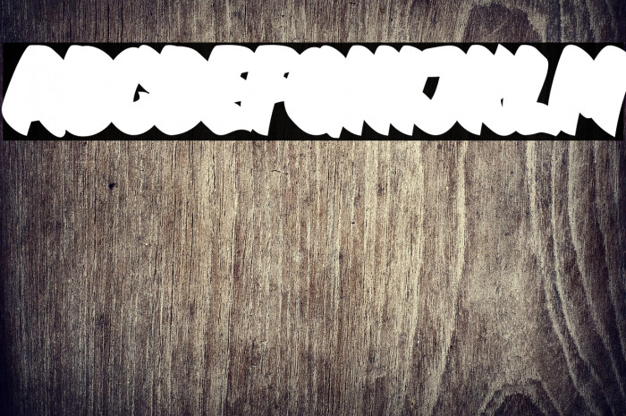 GreatHustleShadow Example 3