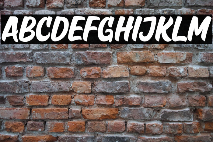 GreatHustle Example 1