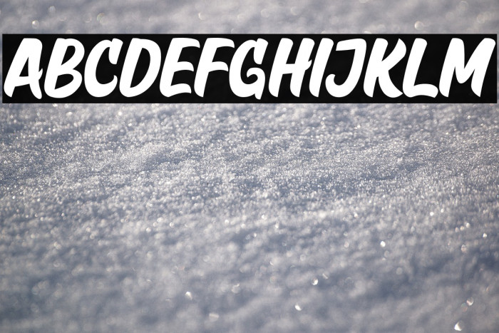 GreatHustle Example 2