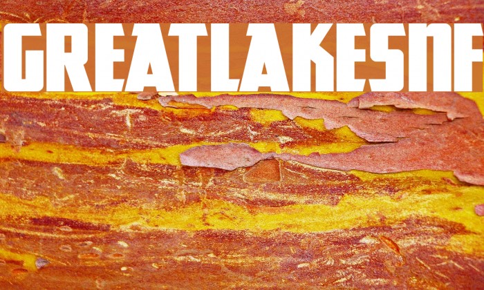 GreatLakesNF Polices examples
