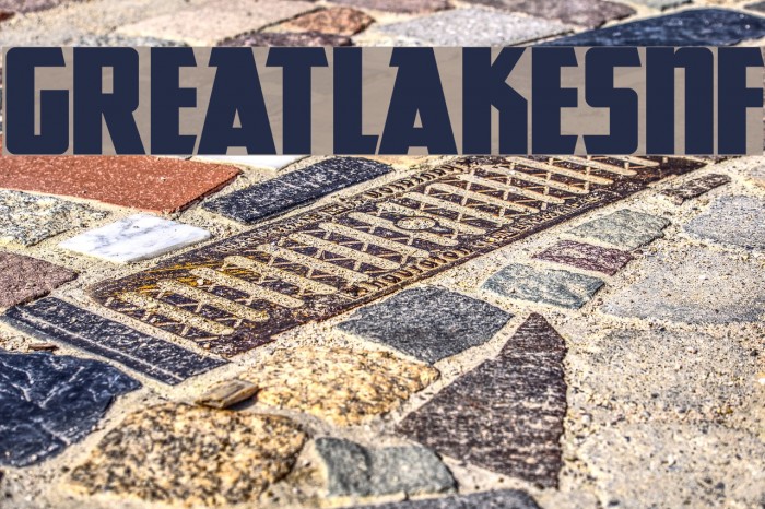 GreatLakesNF Polices examples