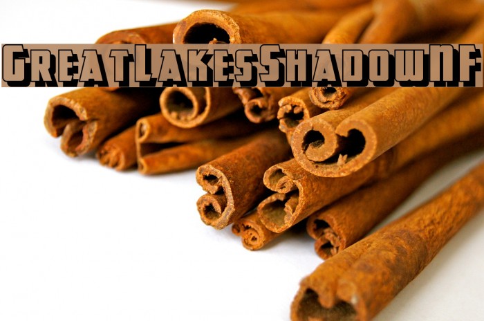 GreatLakesShadowNF Example 3