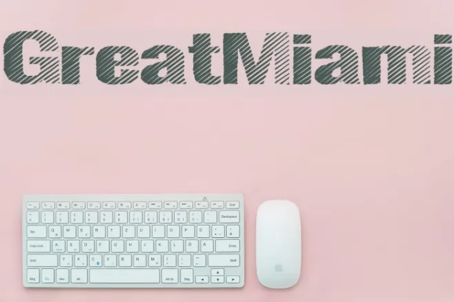 GreatMiami Example 1