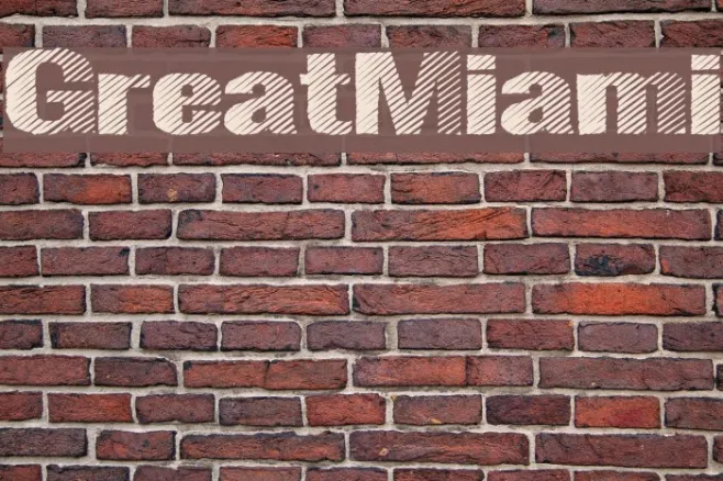 GreatMiami Example 3