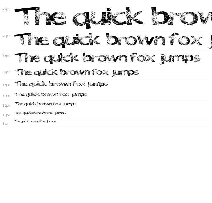 GreatParty Waterfall